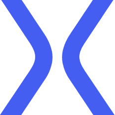 Vaxler Logo