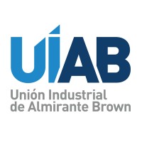 Logo de UIAB
