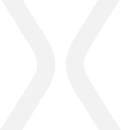 Vaxler